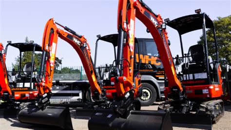 hire mini digger worcester|mini digging worcester.